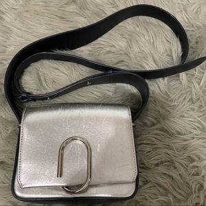 3.1 Phillip Lim Alix Bag